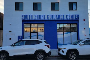 South Shore Child Guidance Center image