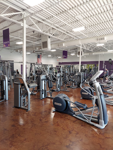 10 Slope Dr, Cartersville, GA 30120, USA