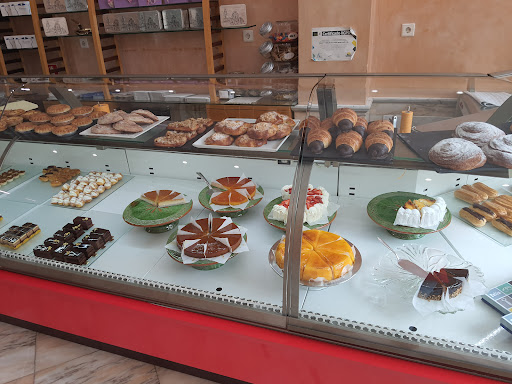 Pastelería Bonache en Murcia, Murcia