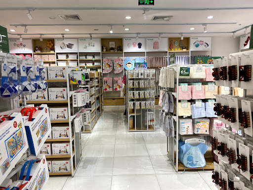 Top 5 cửa hàng mumuso tphcm Thành phố Đà Lạt Lâm Đồng 2022