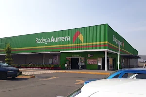 Bodega Aurrera, Santiago Tianguistenco image