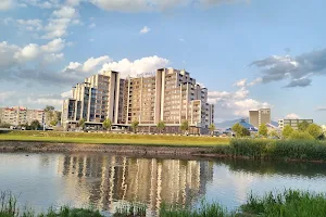 River Walk - Luxury Apartments image