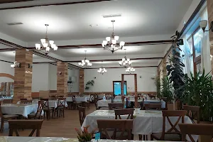 Restaurant Darina (cu autoservire) image