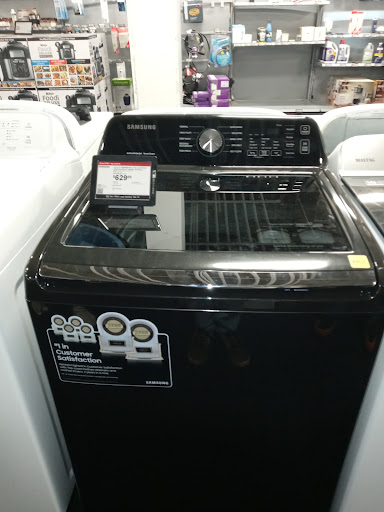 Electronics Store «Best Buy», reviews and photos, 1 Galleria Dr J107, Cheektowaga, NY 14225, USA