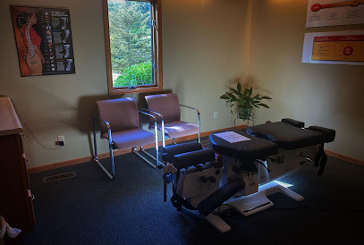 Fruitport Chiropractic Center