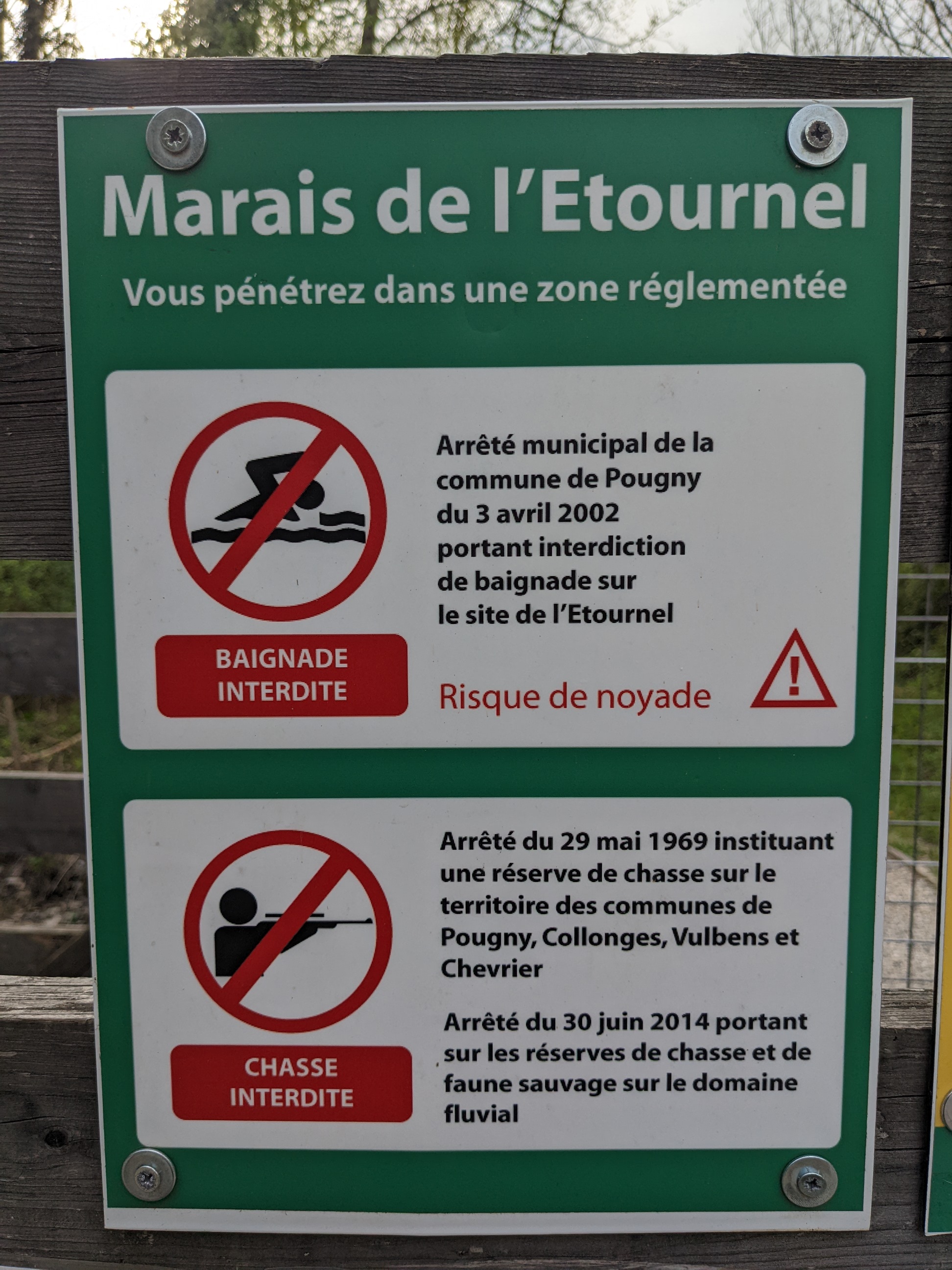 Photo n° 3 de l'avis de Jérémie.h fait le 22/04/2022 à 21:27