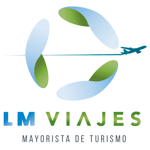 Opiniones de La Mayorista de Viajes "mayorista de turismo" en Quito - Agencia de viajes