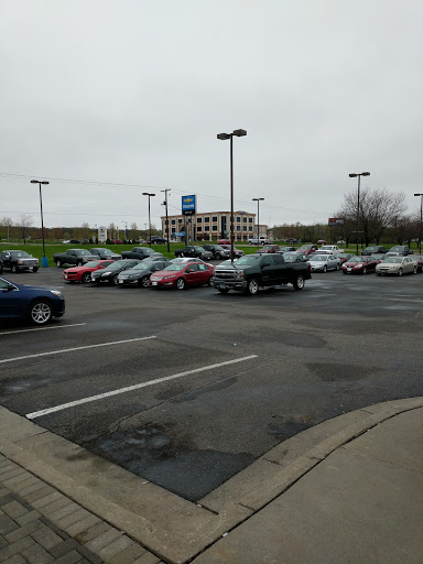 Chevrolet Dealer «Apple Chevrolet Buick Northfield», reviews and photos, 1600 Cannon Ln, Northfield, MN 55057, USA