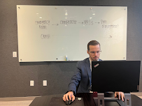 Lone Star Injury Attorneys, PLLC - Photo 5 - Car repair in Texas City, TX, Galveston