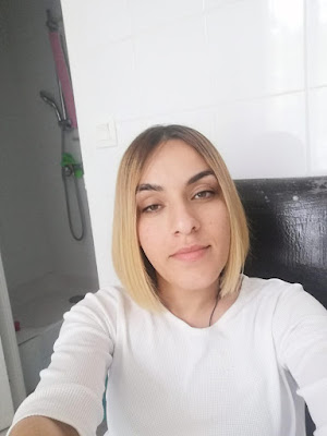 Elistelle Coiffure à Choisy-le-Roi