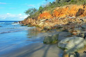 Shark Bay image