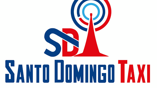 Santo Domingo Taxi