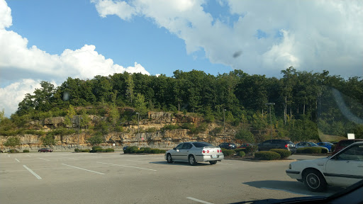 Department Store «Walmart Supercenter», reviews and photos, 653 Gravois Bluffs Blvd, Fenton, MO 63026, USA