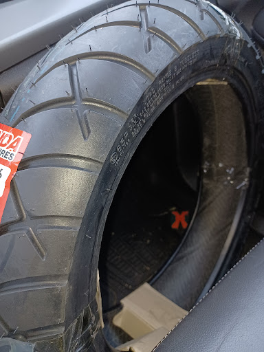 Car Dealer «Honda of Fairfield», reviews and photos, 5467 Dixie Hwy, Fairfield, OH 45014, USA