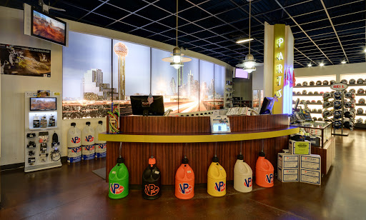 Motorcycle Dealer «Action Kawasaki Suzuki», reviews and photos