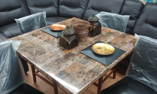 Furniture Store «Hanane Furniture», reviews and photos, 2822 Recker Hwy, Winter Haven, FL 33880, USA