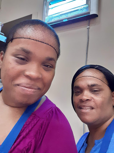 Social Services Organization «Las Vegas Rescue Mission», reviews and photos