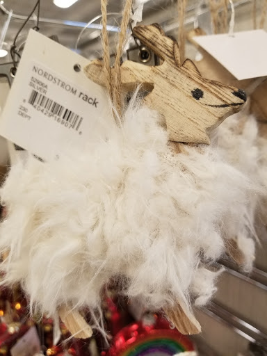 Department Store «Nordstrom Rack Pembroke Mall», reviews and photos, 4588 Virginia Beach Blvd #100, Virginia Beach, VA 23462, USA