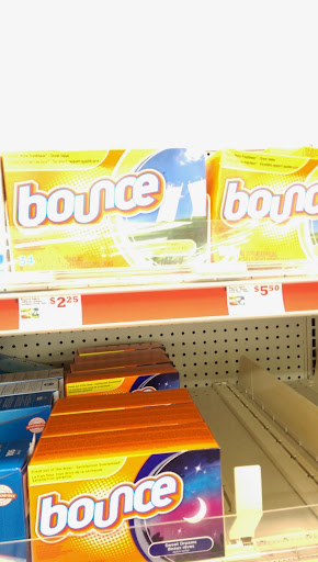 Dollar Store «FAMILY DOLLAR», reviews and photos, 86 Souder Rd, Brunswick, MD 21716, USA