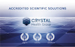 Crystal Health Group DNA, Drug and Alcohol Clinic York