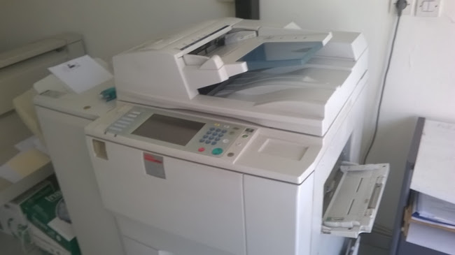 Ελ. Βενιζέλου 54, Αλεξανδρούπολη 681 00