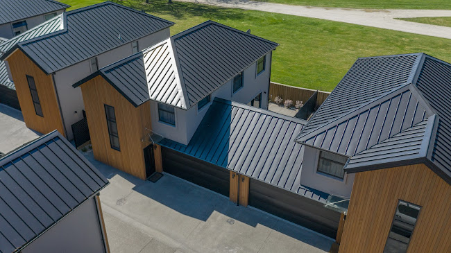Reviews of Blueview Developments Limited in Wanaka - Construction company