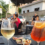 Photo n°2 de l'avis de Ermete.a fait le 29/06/2023 à 10:04 sur le  ANGOLO22 Talamone à Talamone