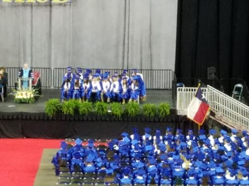 Stadium «NRG Stadium», reviews and photos, NRG Pkwy, Houston, TX 77054, USA