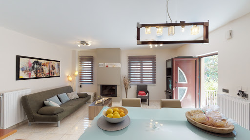 Del propietario