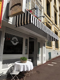 Photos du propriétaire du Restaurant Passions à table à Boulogne-sur-Mer - n°1