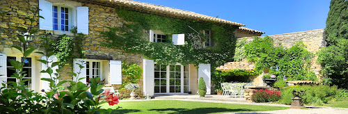 Agence immobilière LE NOEL IMMOBILIER Aix-en-Provence