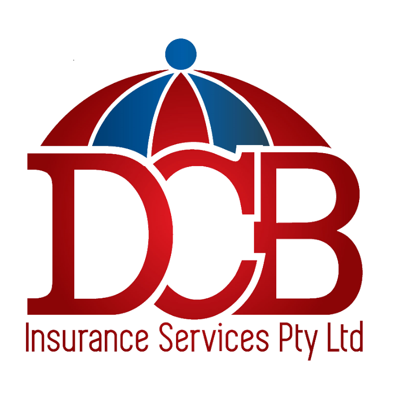 DCB Insurance Services Pty Ltd