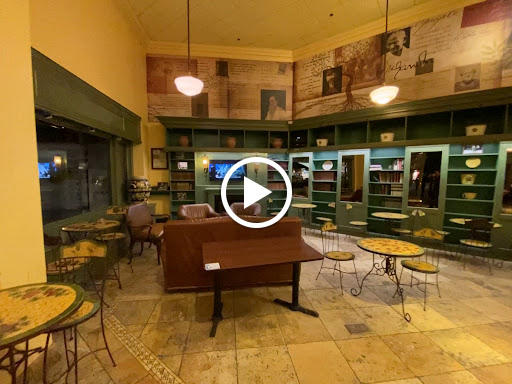 Shopping Mall «Stanford Shopping Center», reviews and photos, 660 Stanford Shopping Center, Palo Alto, CA 94304, USA