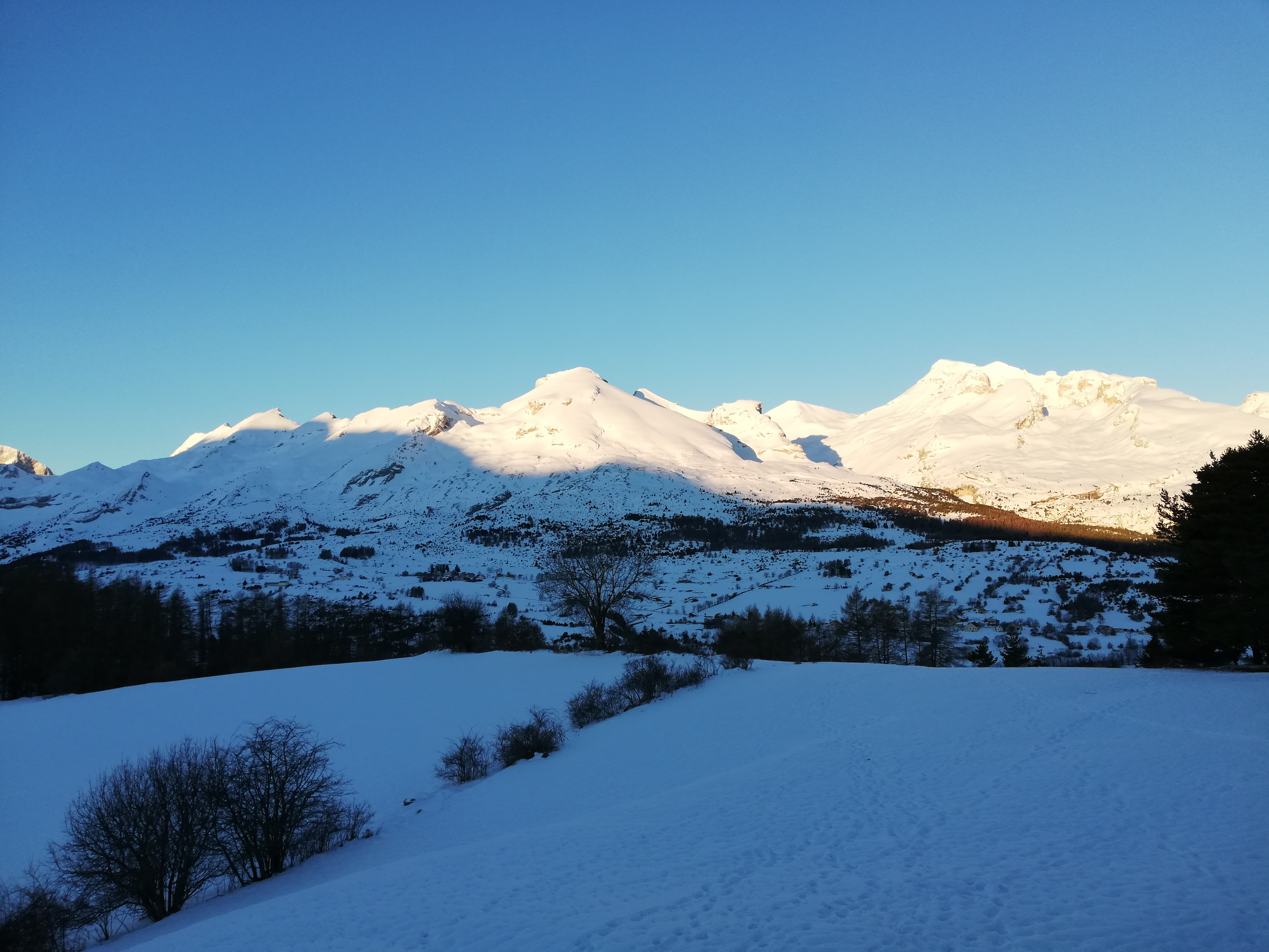 Photo n° 1 de l'avis de Aurore.A fait le 28/12/2019 à 16:43