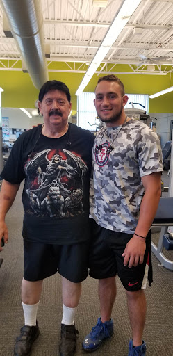 Park «Wood Dale Park District», reviews and photos, 111 Foster Ave, Wood Dale, IL 60191, USA