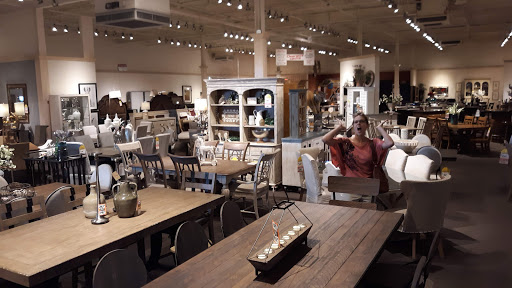 Furniture Store «Carol House Furniture», reviews and photos, 38 Marshall Rd, Valley Park, MO 63088, USA