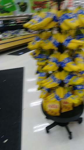 Department Store «Target», reviews and photos, 1200 Edwards Ferry Rd NE, Leesburg, VA 20176, USA