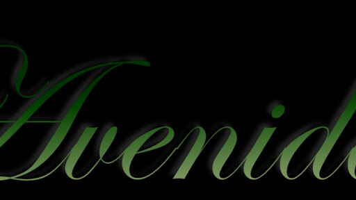 Funeral Home «Avenidas Funeral Chapel», reviews and photos, 522 E Western Ave, Avondale, AZ 85323, USA