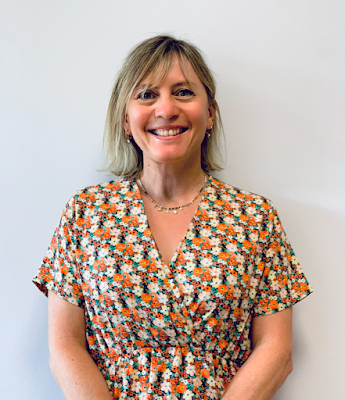 Docteur Anne Genod à Saint-Étienne