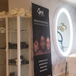 Photo n° 2 de l'avis de rasta.e fait le 06/02/2021 à 15:27 pour Eyes nko paris à Saint-Maur-des-Fossés