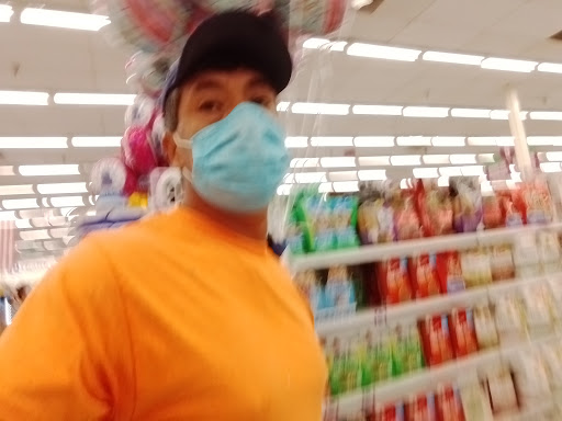 Discount Store «99 Cents Only Stores», reviews and photos, 14317 Clark Ave, Bellflower, CA 90706, USA