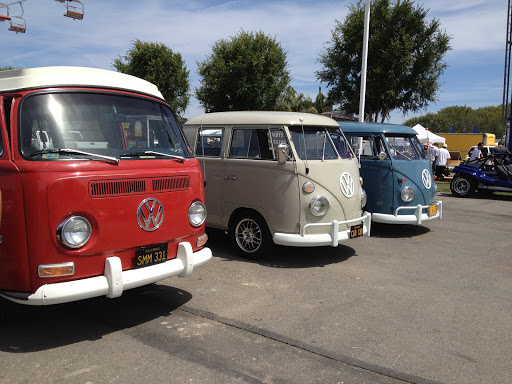 Used Car Dealer «Chadwick Auto Wholesale», reviews and photos, 1630 W Valley Blvd, Colton, CA 92324, USA