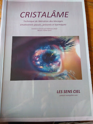 claire fernandez à Léguevin