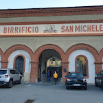 Photo n°7 de l'avis de Roberto.i fait le 10/04/2022 à 16:14 sur le  Birrificio San Michele à Sant'Ambrogio di Torino