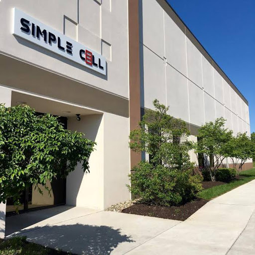 Electronics Store «Simple Cell», reviews and photos, 1533 Progress Way #116, Eldersburg, MD 21784, USA