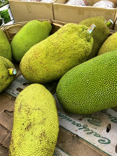 Asian Grocery Store «Westminster Superstore Supermarket Thuận Phát», reviews and photos, 15440 Beach Blvd #123, Westminster, CA 92683, USA