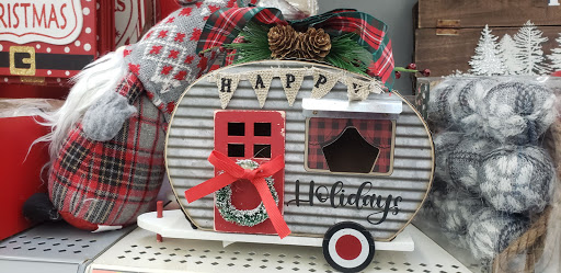 Department Store «Walmart Supercenter», reviews and photos, 10504 S 15th St, Bellevue, NE 68123, USA