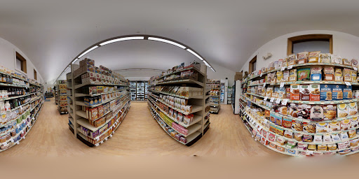 Health Food Store «The Green Grocer», reviews and photos, 934 E Main Rd, Portsmouth, RI 02871, USA