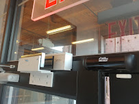 East Tennessee Lock & Key Services - Photo 6 - Car repair in , Knoxville