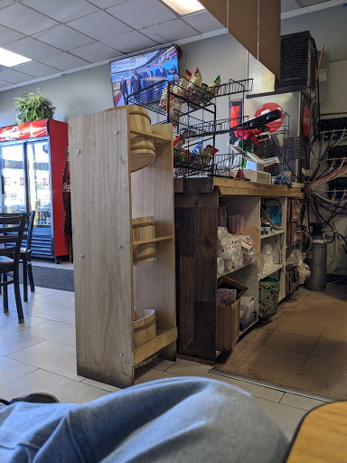 Shopping Mall «Broomfield Plaza», reviews and photos, 5015 W 120th Ave, Broomfield, CO 80020, USA